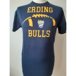 T-Shirt Erding Bulls